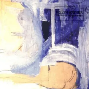 The graduation ceremony